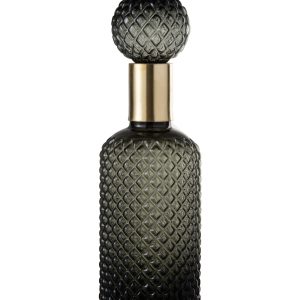 Black Licorice