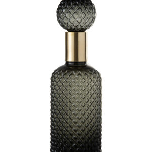 Licoreiro Preto