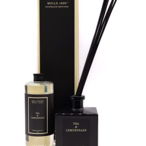Ambientador Mollá Tea & Lemongrass 3000 ML
