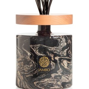 Ambientador Konoco 3000ml