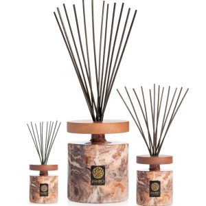 Ambientador Sahara 3000 ml