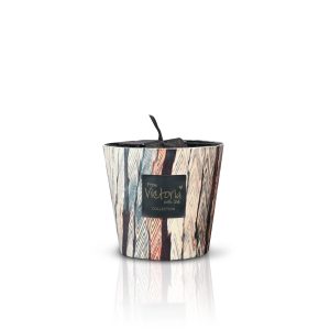Vela Velvet Wave