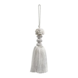 Pompom perfumado