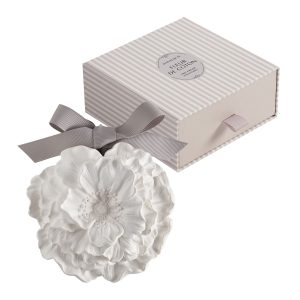 Flor de perfume Fleur de Coton