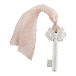 Peça em Gesso perfumada