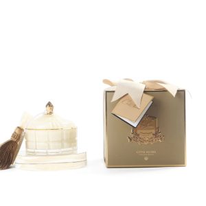 Vela Blonde Vanilla