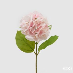 Flor Hortência