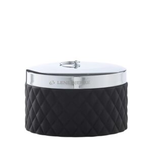 Cotton Box