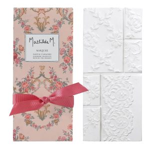 Tablete de gesso
