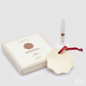 Gesso Perfumado Oud