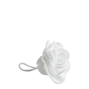 Flor de duche rosto