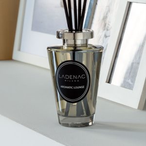 Ambientador Aromatic Lounge