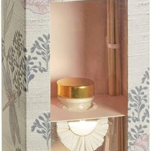 Diffusor Marquise