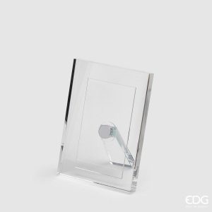 Passe-partout Cristal S