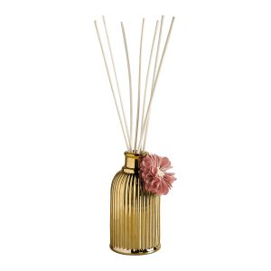 Difusor perfume 200 ml - Marquise