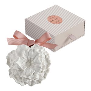 Flor de Perfume Marquise