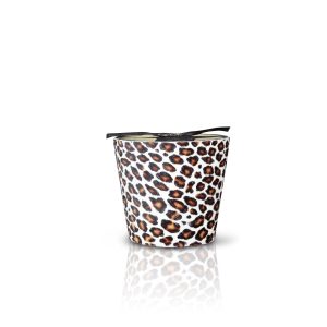 Vela Hairy Leopard