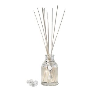 Difusor perfume 90 ml