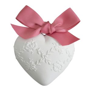 Gesso perfume Marquise
