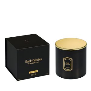 Vela Citrus Bloom 1500gr