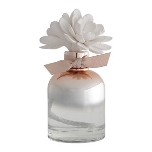 Difusor de perfume