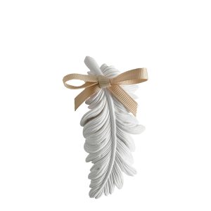 Gesso pena