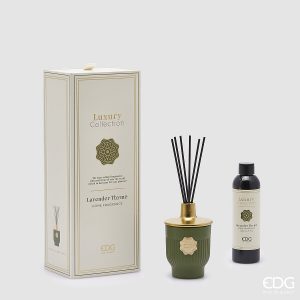 Ambientador Lavanda 200ml