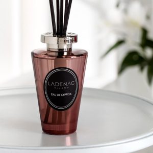 Ambientador Eau de Cypress