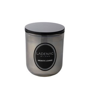 Vela Aromatic Lounge 200gr