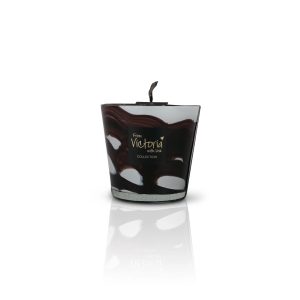 Vela Wave Black