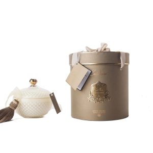 Vela Blonde Vanilla