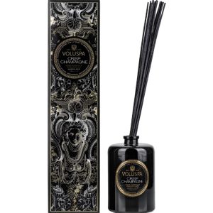 Ambientador Voluspa Crisp Champagne 177 ml