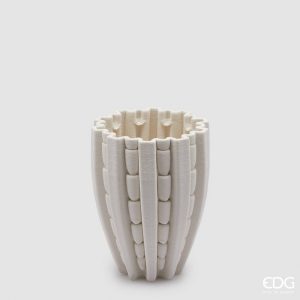 Jarra 3D Svasato H22