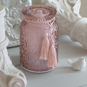 Difusor Elétrico  120ml Mathilde M