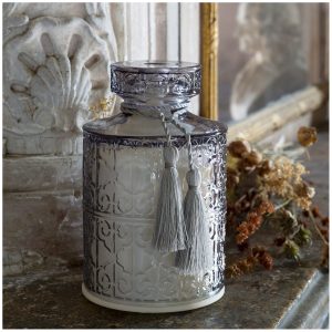 Difusor Elétrico Royal 120ml Mathilde M