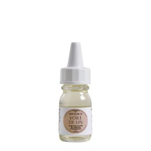 Voile de Lin Perfume 10 ml