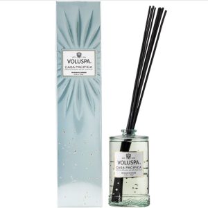 Difusor Voluspa Casa Pacifica 192 ml