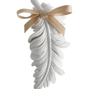 Pluma Mathilde M. - Poudre de Riz