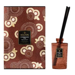 Ambientador Voluspa Forbidden Fig