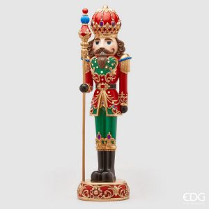 Soldado decorativo L