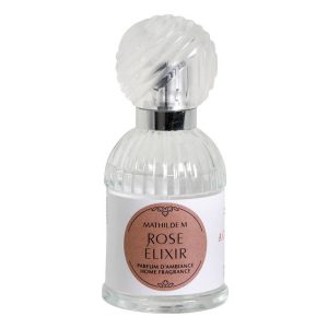 Spray Ambientador Rose Élixir 30ml