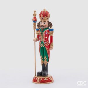 Soldado decorativo S