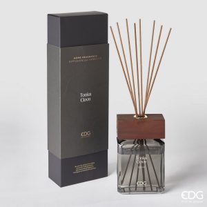 Ambientador Pepe Nero 300 ml
