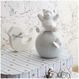 Perfume difusor Petit Ourson - Mathilde M.