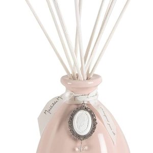 Difusor de Perfume Figuier Dolce Mathilde M