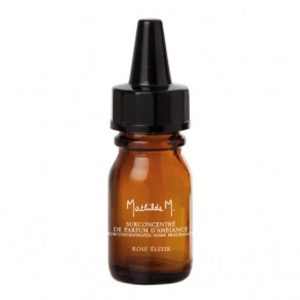 Perfume Voile de Lin 10ml