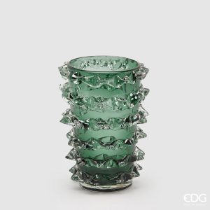 Jarra Punte Verde H28
