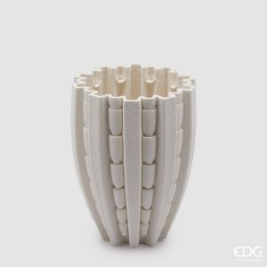 Jarra 3D Svasato