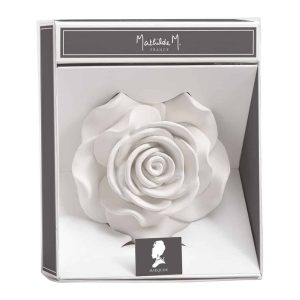 Gesso Perfumado Marquise