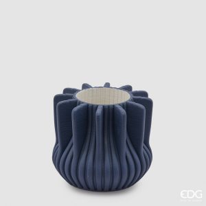 Jarra 3D Geometrie H20